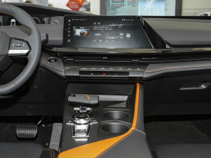 20231.5T 113km Ȥ п_(ti)