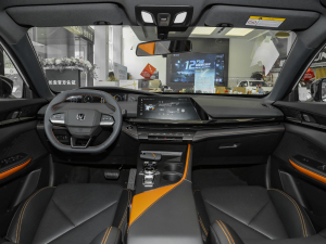 20231.5T 113km Ȥ (ni)ȫ