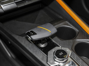 20231.5T 113km Ȥ QU