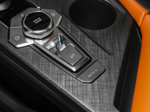 20231.5T 113km Ȥ v܇Ƅ