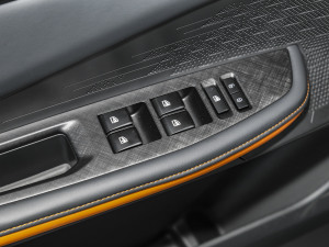 20231.5T 113km Ȥ {܇ƅ^(q)	