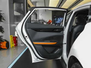 20231.5T 113km Ȥ ܇T