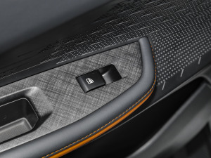 20231.5T 113km Ȥ ܇ƅ^