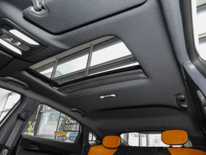 20231.5T 113km Ȥ 촰