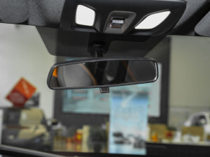 20231.5T 113km Ȥ ܇ȺҕR