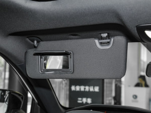 20231.5T 113km Ȥ ꖰ壨