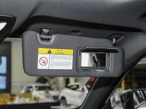 20231.5T 113km Ȥ ꖰ壨ң