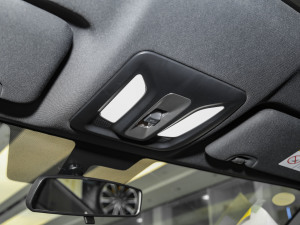 20231.5T 113km Ȥ п؅^