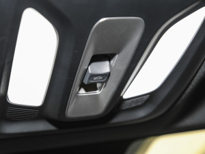 20231.5T 113km Ȥ п؅^