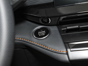 20231.5T 113km Ȥ п؅^