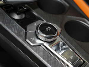 20231.5T 113km Ȥ п؅^