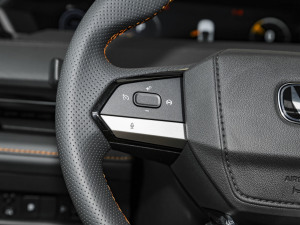 20231.5T 113km Ȥ п؅^