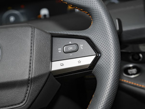 20231.5T 113km Ȥ п؅^