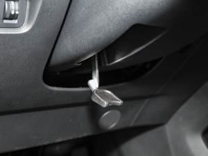 20231.5T 113km Ȥ п؅^