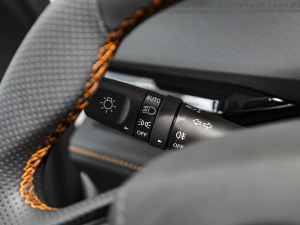 20231.5T 113km Ȥ п؅^