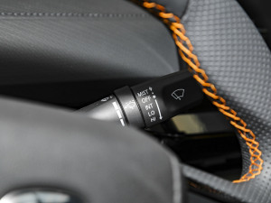 20231.5T 113km Ȥ п؅^