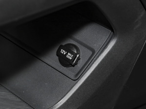 20231.5T 113km Ȥ п؅^