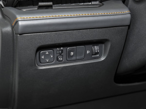 20231.5T 113km Ȥ п؅^