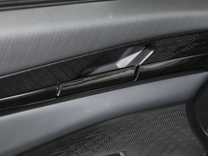 20231.5T 113km Ȥ п؅^