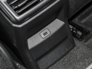 20231.5T 113km Ȥ п؅^