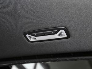 20231.5T 113km Ȥ п؅^