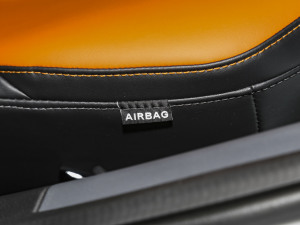 20231.5T 113km Ȥ п؅^