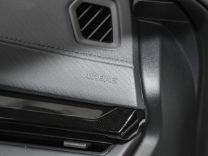 20231.5T 113km Ȥ п؅^