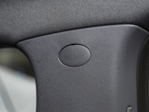 20231.5T 113km Ȥ п؅^