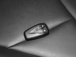 20231.5T 113km Ȥ ܇耳