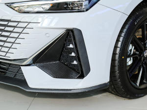 2023 iDD 1.5T 113kmȤͣw棩 ^