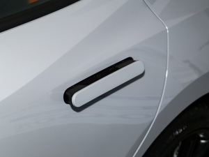 2023 iDD 1.5T 113kmȤͣw棩 ^