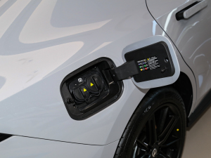 2023 iDD 1.5T 113kmȤͣw棩 ^