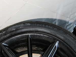 2023 iDD 1.5T 113kmȤͣw棩 ^