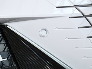 2023 iDD 1.5T 113kmȤͣw棩 ^