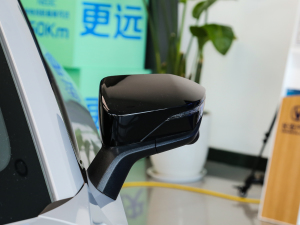 2023 iDD 1.5T 113kmȤͣw棩 (x)(ji)^