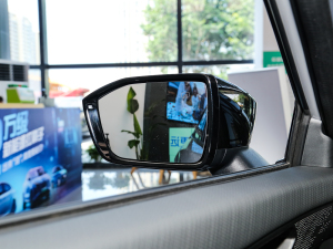 2023 iDD 1.5T 113kmȤͣw棩 (x)(ji)^