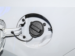 2023 iDD 1.5T 113kmȤͣw棩 (x)(ji)^