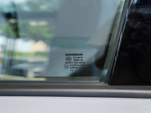 2023 iDD 1.5T 113kmȤͣw棩 (x)(ji)^