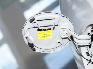 2023 iDD 1.5T 113kmȤͣw棩 (x)(ji)^