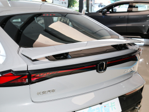 2023 iDD 1.5T 113kmȤͣw棩 (x)(ji)^