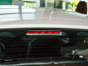 2023 iDD 1.5T 113kmȤͣw棩 (x)(ji)^