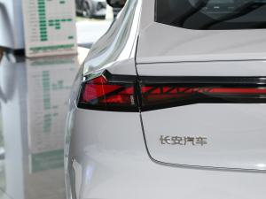 2023 iDD 1.5T 113kmȤͣw棩 (x)(ji)^