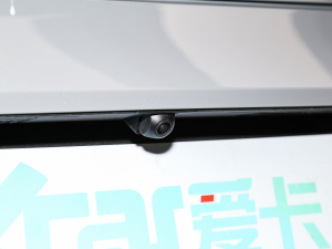 2023 iDD 1.5T 113kmȤͣw棩 (x)(ji)^