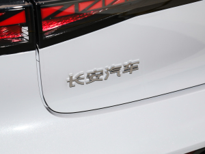 2023 iDD 1.5T 113kmȤͣw棩 (x)(ji)^