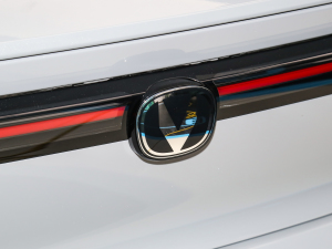 2023 iDD 1.5T 113kmȤͣw棩 (x)(ji)^