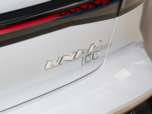 2023 iDD 1.5T 113kmȤͣw棩 (x)(ji)^