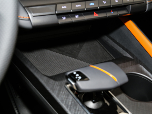 2023 iDD 1.5T 113kmȤͣw棩 g