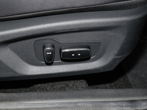 2023 iDD 1.5T 113kmȤͣw棩 g