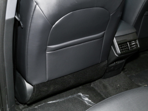 2023 iDD 1.5T 113kmȤͣw棩 g