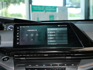 2023 iDD 1.5T 113kmȤͣw棩 п؅^(q)